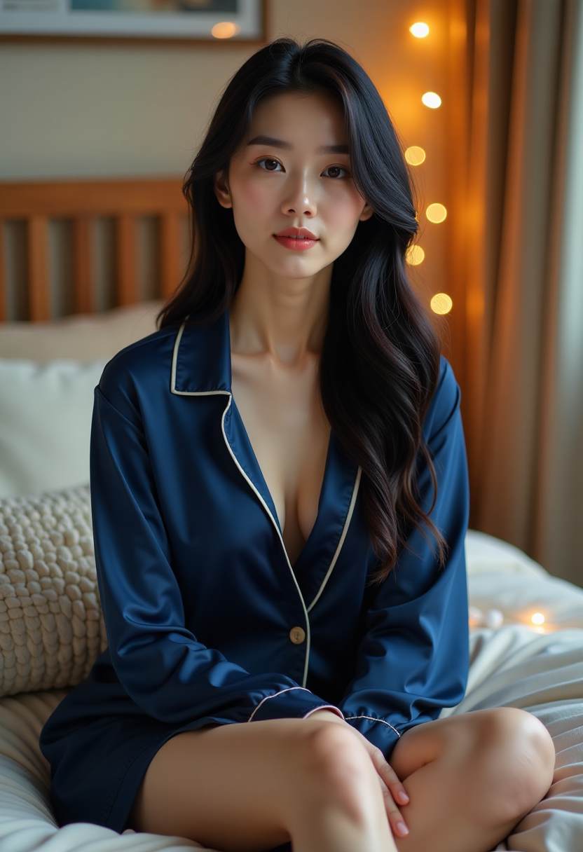 轻音少女 第一季